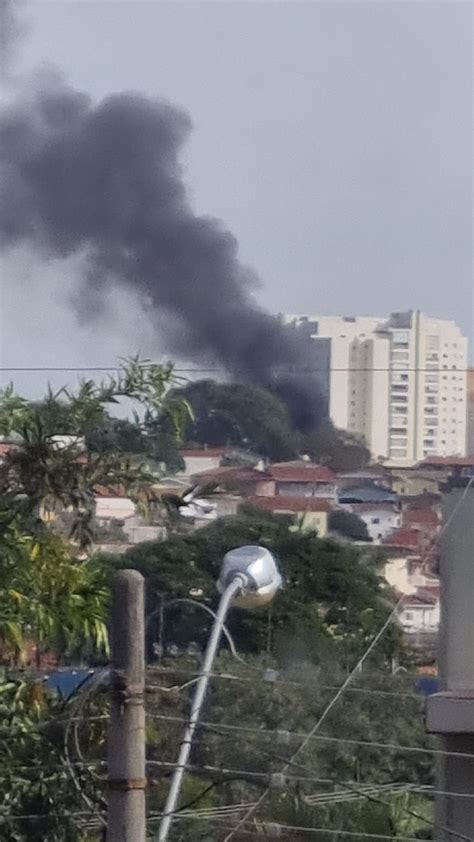 mulher é atacada no parque prado campinas|Incêndio no Parque Prado aterroriza moradores e motoristas; .